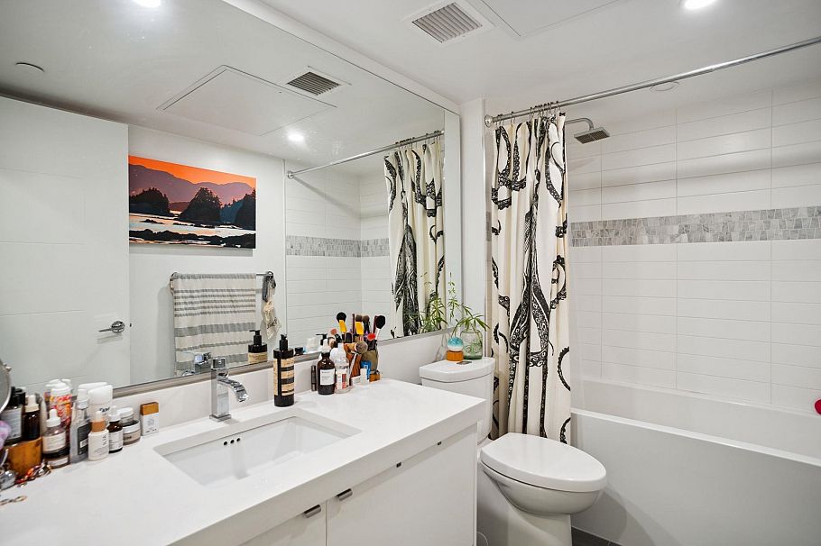 109 321 E 16th Avenue Vancouver, BC - 15