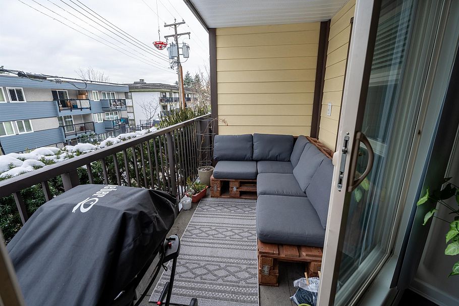 105 235 W 4TH STREET, North Vancouver BC V7M 1H8 North Vancouver, BC - 5