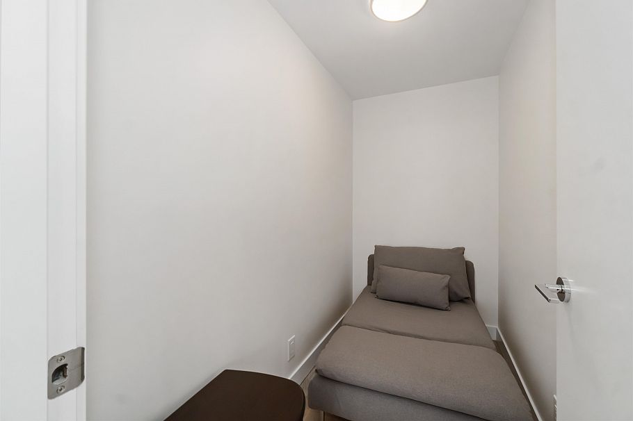 1502 8538 River District Crossing Vancouver, BC - 22