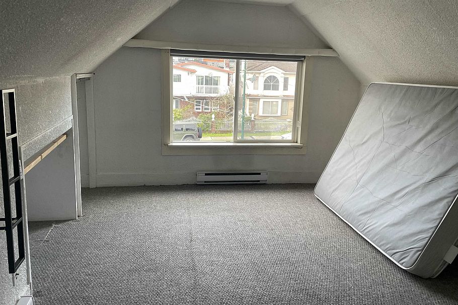 4904 Rupert Street Vancouver, BC - 6