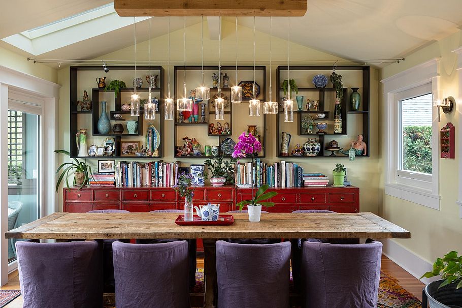 529 E 11th Street North Vancouver, BC - 18