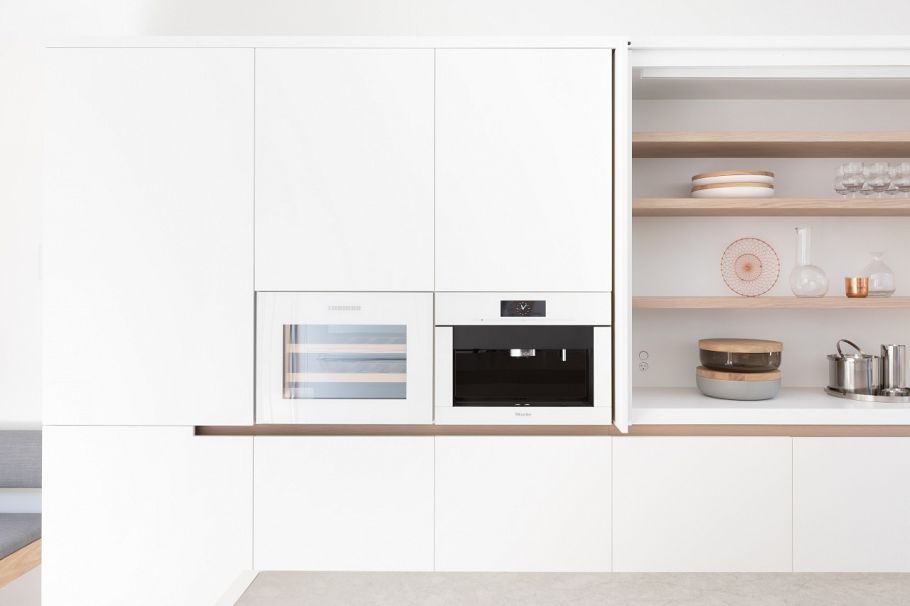 3636 St. George Street Vancouver, BC - 6