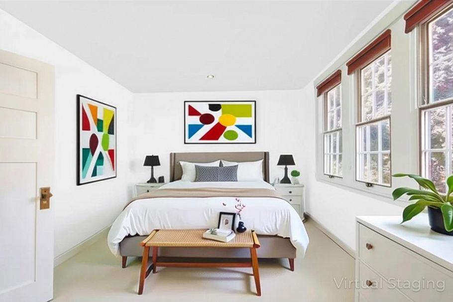 2640 Hemlock Street Vancouver, BC - 24