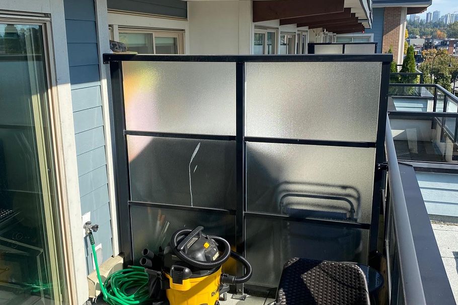 416 1330 Marine Drive North Vancouver, BC - 33