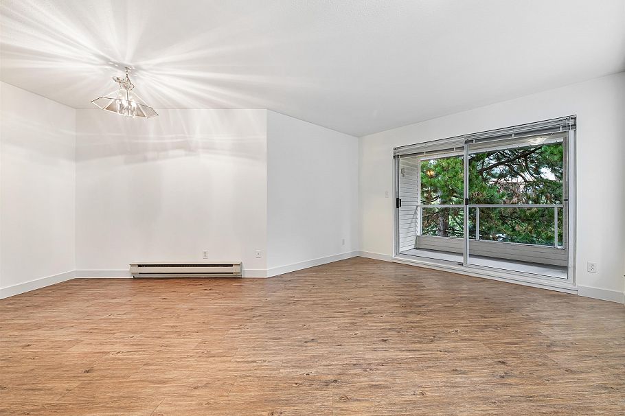 303 123 E 6th Street North Vancouver, BC - 8