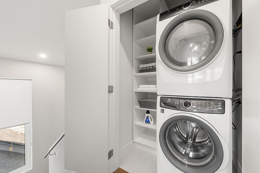 1 620 E 46th Avenue Vancouver, BC - 36