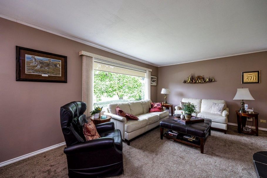 3588 Allan Road North Vancouver, BC - 19