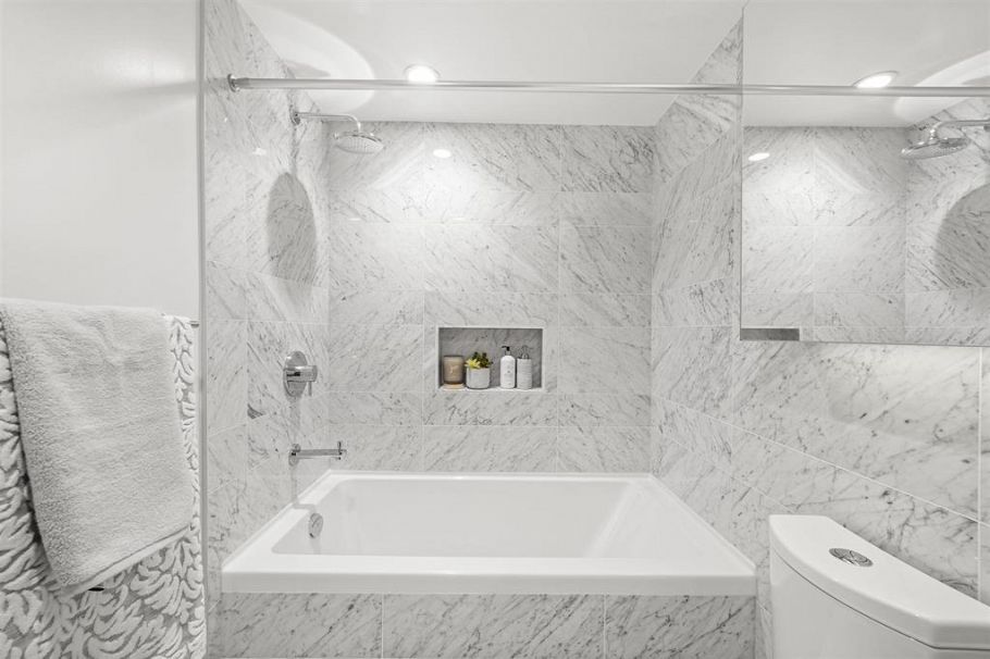 1206 1768 Cook Street Vancouver, BC - 11