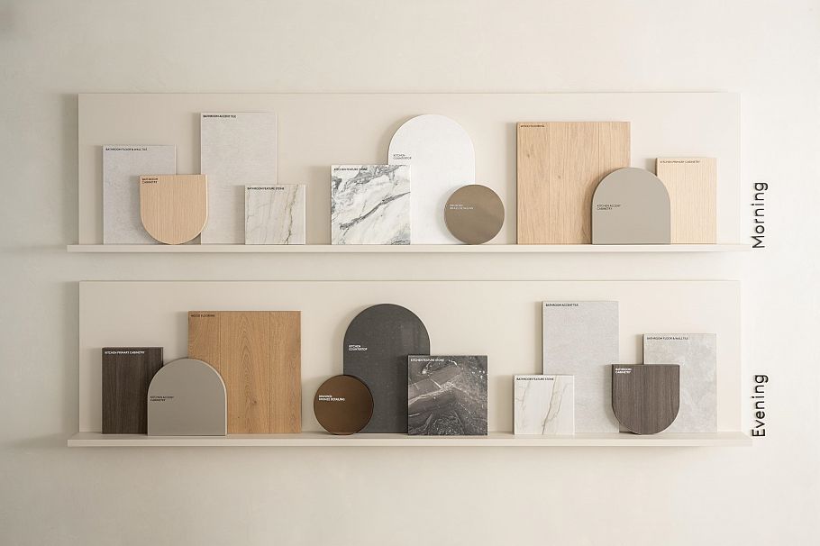 101 5020 Ash Street Vancouver, BC - 13