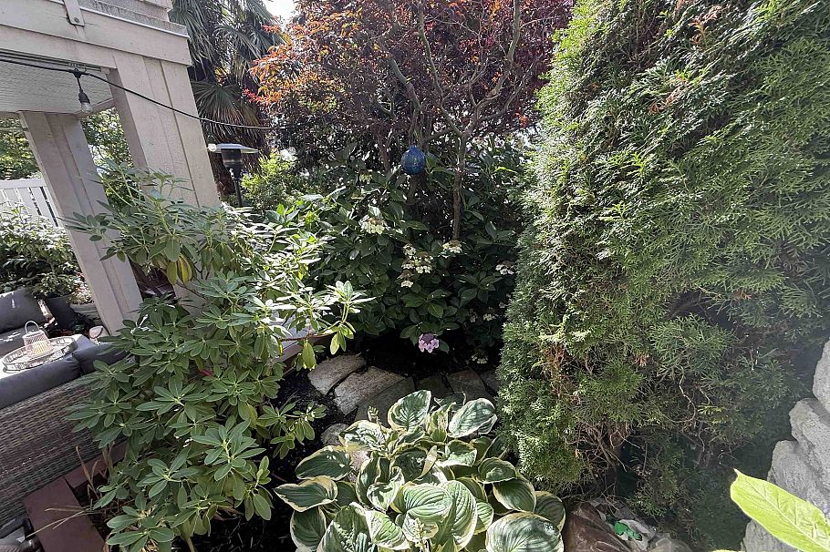 105 333 E 1st Street North Vancouver, BC - 26