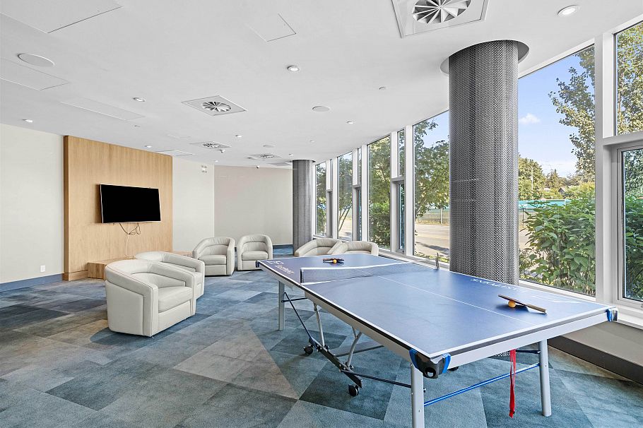 1209 1500 Fern Street North Vancouver, BC - 25