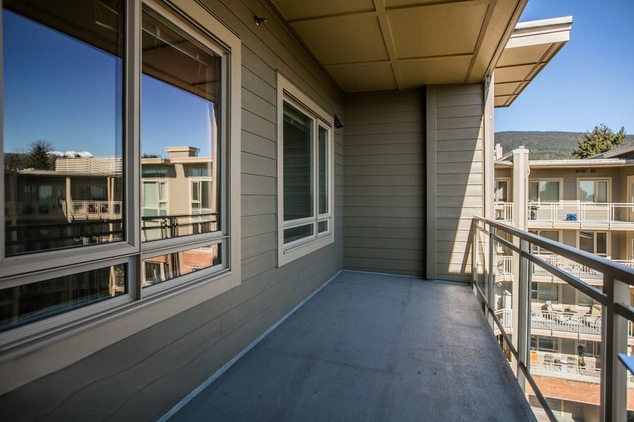 504 119 W 22ND STREET, North Vancouver BC V7M 0B4 North Vancouver, BC - 4