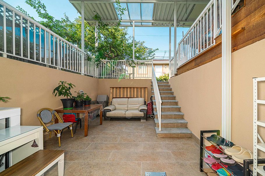 763 W 64th Avenue Vancouver, BC - 29