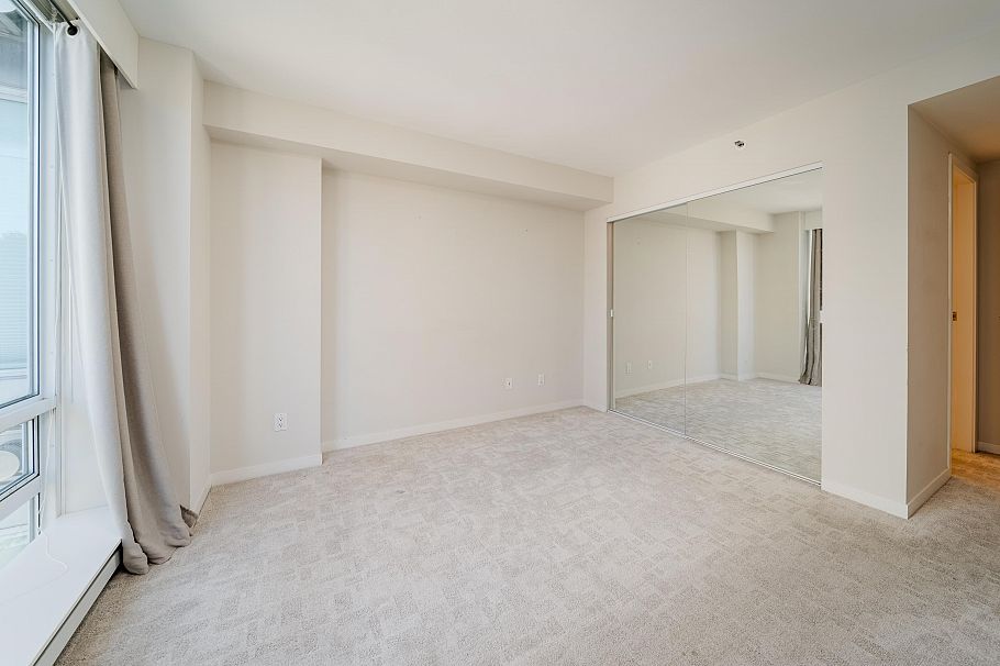 805 1500 Hornby Street Vancouver, BC - 26