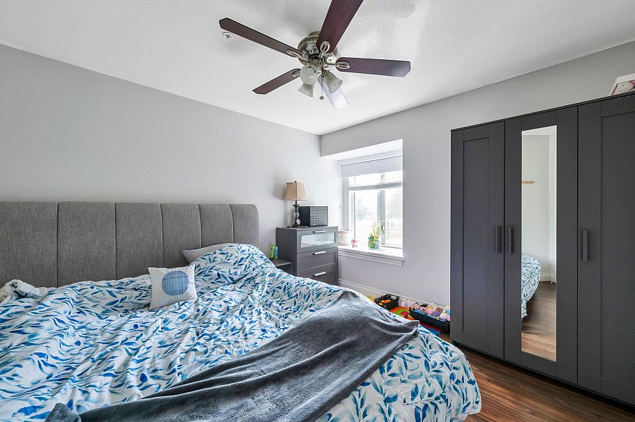 6271 Arlington Street Vancouver, BC - 28