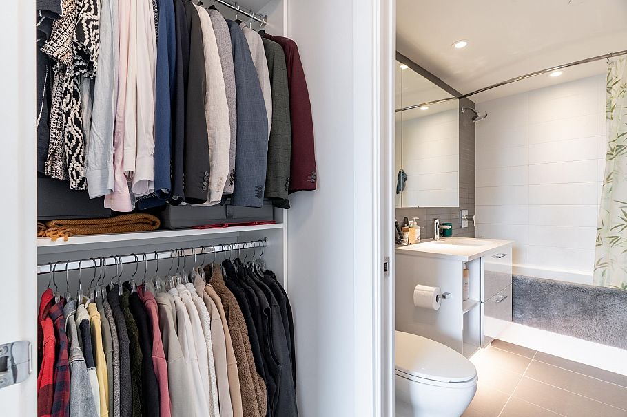 1908 8538 River District Crossing Vancouver, BC - 19