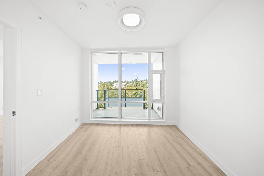 1209 1500 Fern Street North Vancouver, BC - 12