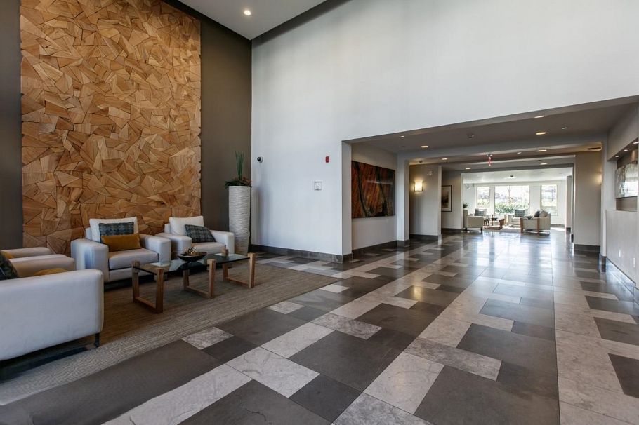 504 119 W 22ND STREET, North Vancouver BC V7M 0B4 North Vancouver, BC - 17