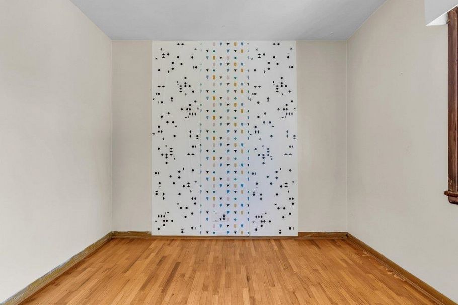 420 E 46th Avenue Vancouver, BC - 7