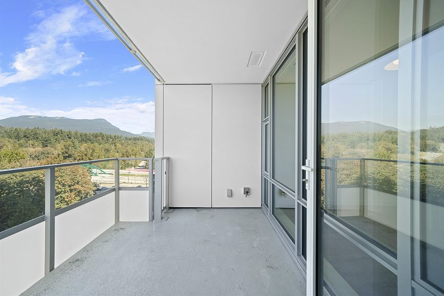 1209 1500 Fern Street North Vancouver, BC - 17