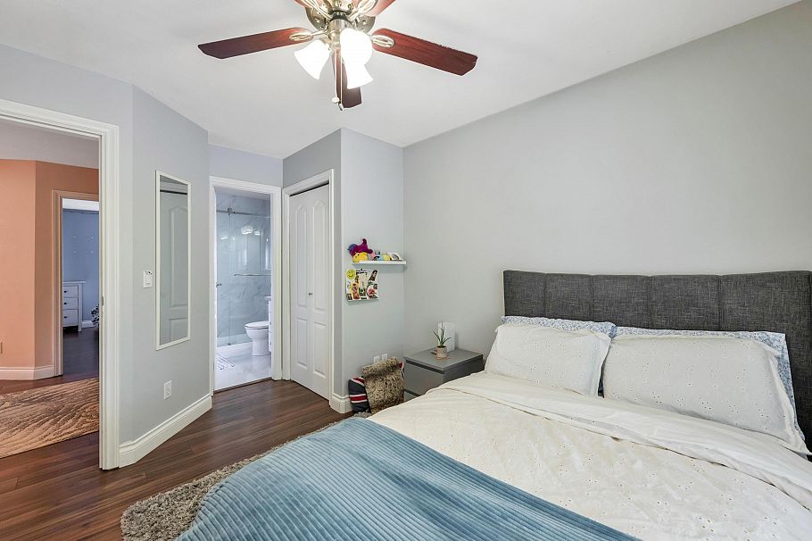 6271 Arlington Street Vancouver, BC - 23