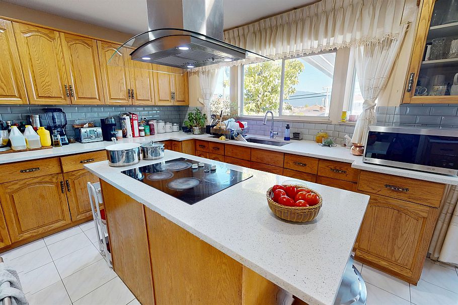 3549 Anzio Drive Vancouver, BC - 7