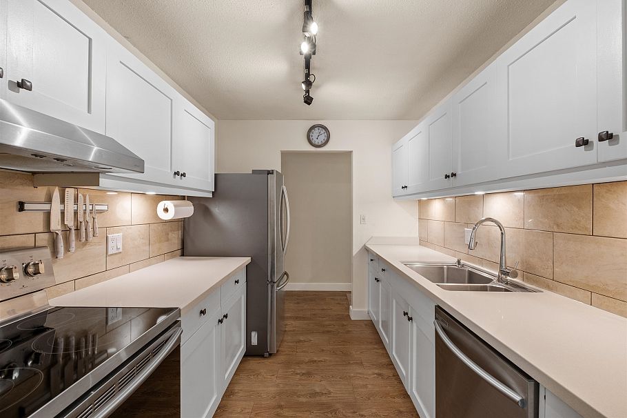 86 1050 Premier Street North Vancouver, BC - 10