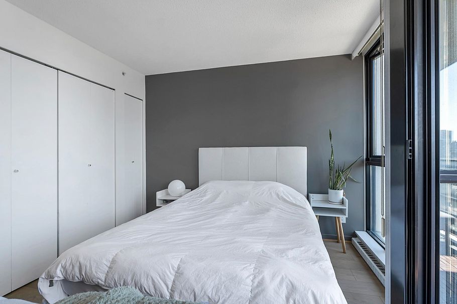 2003 909 Mainland Street Vancouver, BC - 11