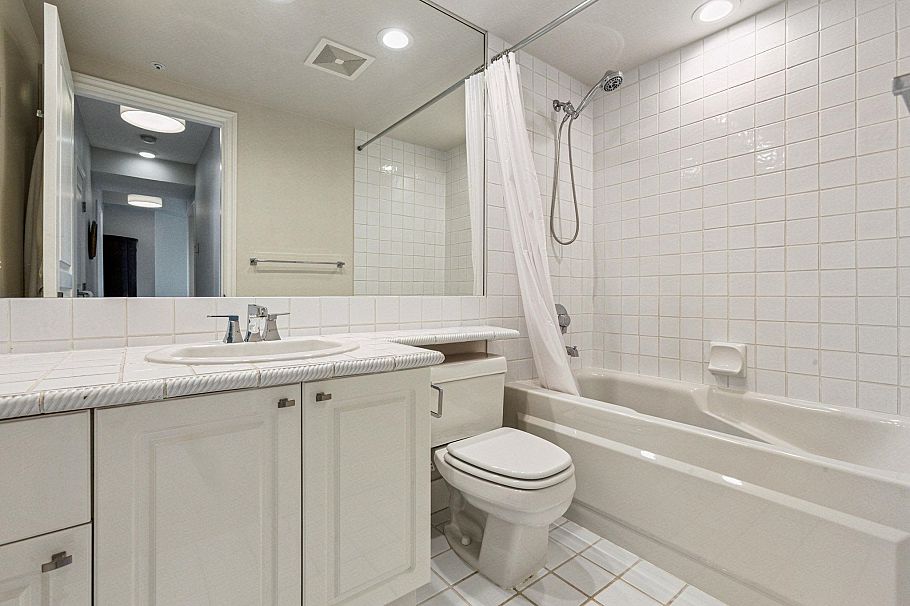 1901 5775 Hampton Place Vancouver, BC - 28