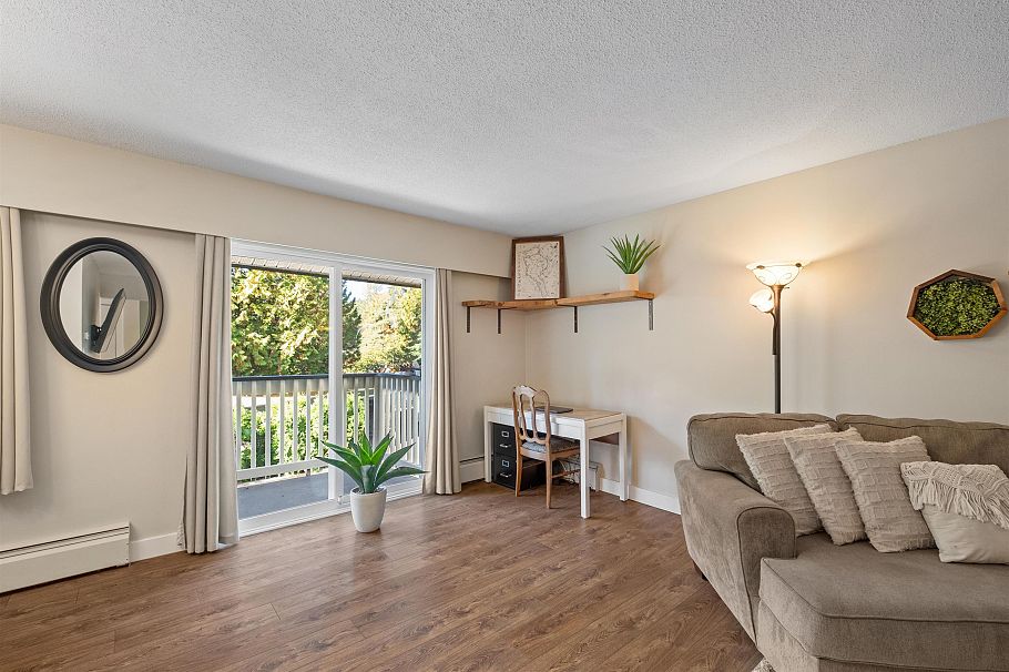 86 1050 Premier Street North Vancouver, BC - 4