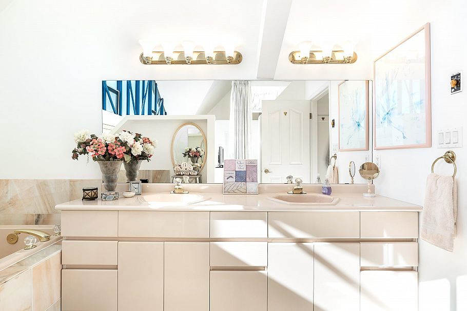 311 999 Berkley Road North Vancouver, BC - 29