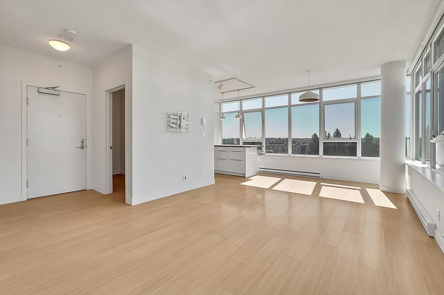 903 2788 Prince Edward Street Vancouver, BC - 11