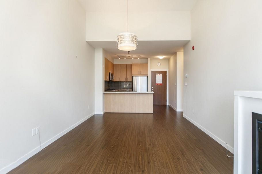 504 119 W 22ND STREET, North Vancouver BC V7M 0B4 North Vancouver, BC - 3