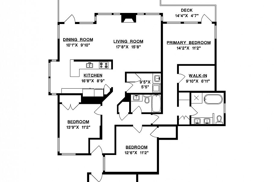 4 2425 Edgemont Boulevard North Vancouver, BC - 39