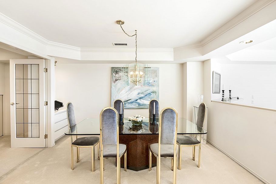 311 999 Berkley Road North Vancouver, BC - 16