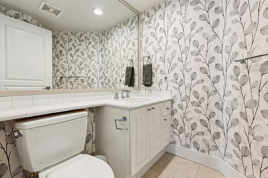 1901 5775 Hampton Place Vancouver, BC - 29