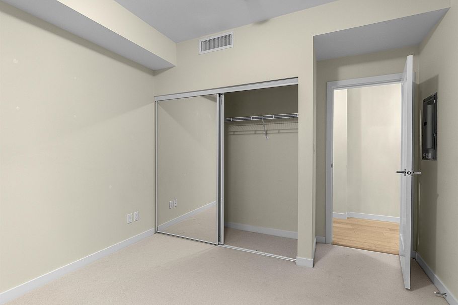 309 2565 Maple Street Vancouver, BC - 19