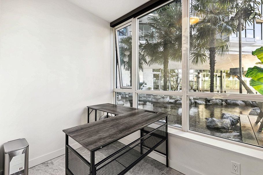 303 68 Smithe Street Vancouver, BC - 17