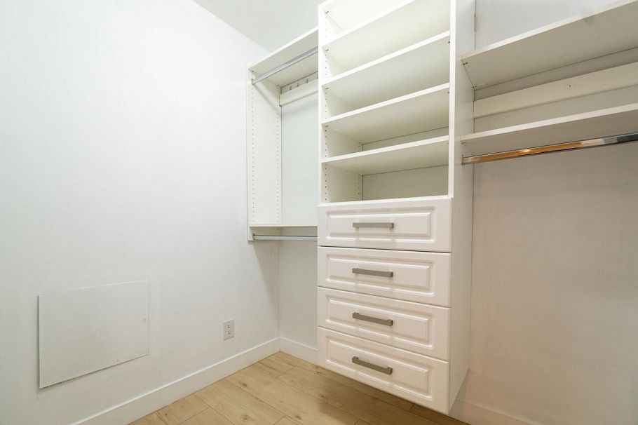 305 638 Beach Crescent Vancouver, BC - 29