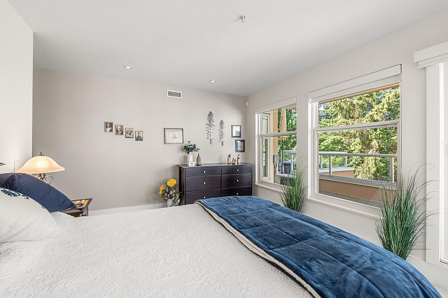 4 2425 Edgemont Boulevard North Vancouver, BC - 19