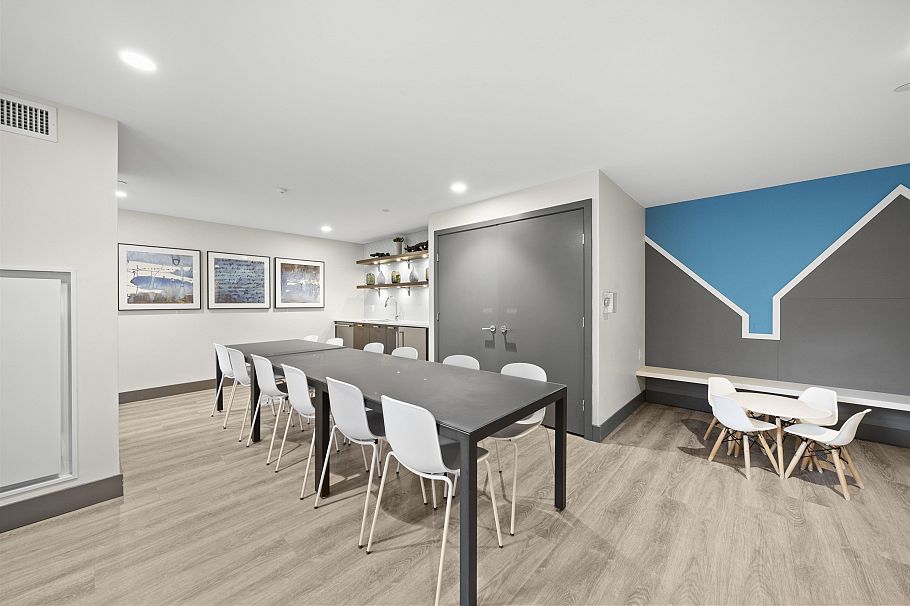 1205 8570 Rivergrass Drive Vancouver, BC - 30