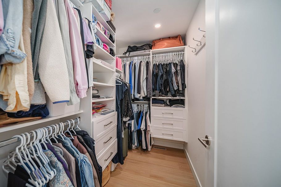 2428 Franklin Street Vancouver, BC - 17