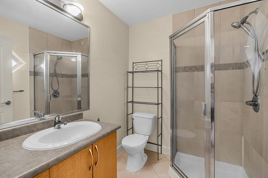 8 3139 Smith Avenue Burnaby, BC - 13