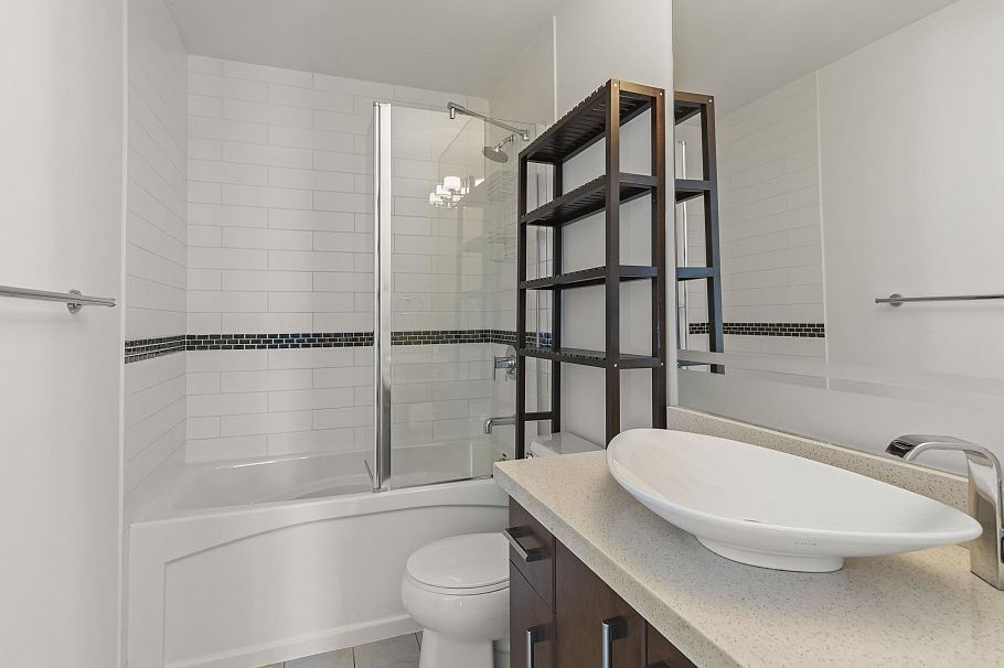 PH2 587 W 7th Avenue Vancouver, BC - 27