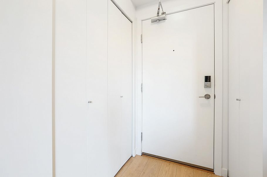 305 933 E Hastings Street Vancouver, BC - 11