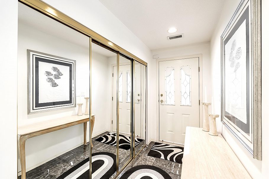 311 999 Berkley Road North Vancouver, BC - 4