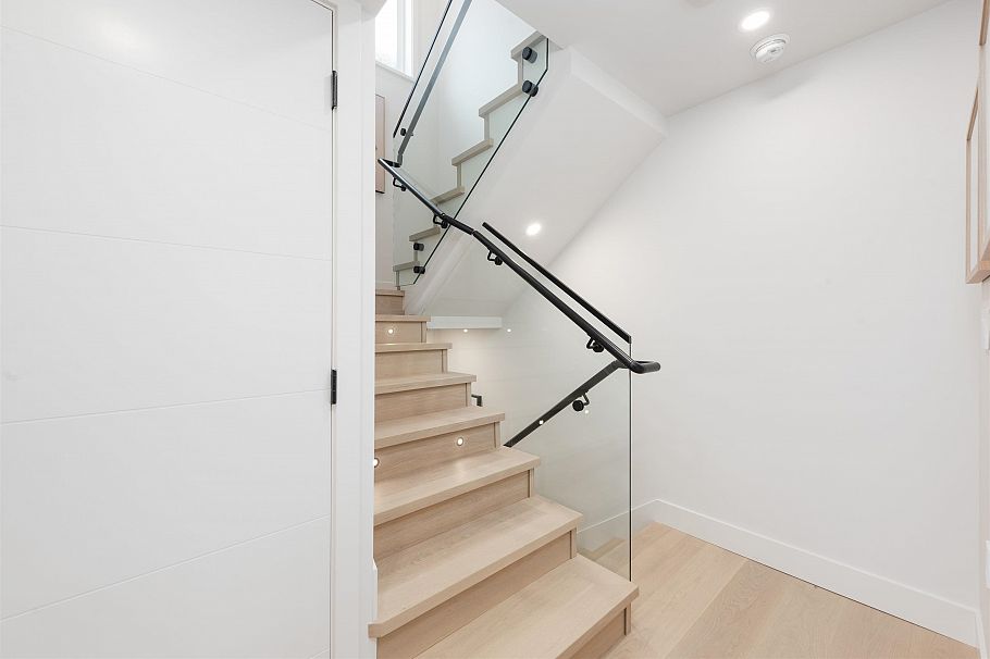 3351 Kaslo Street Vancouver, BC - 13