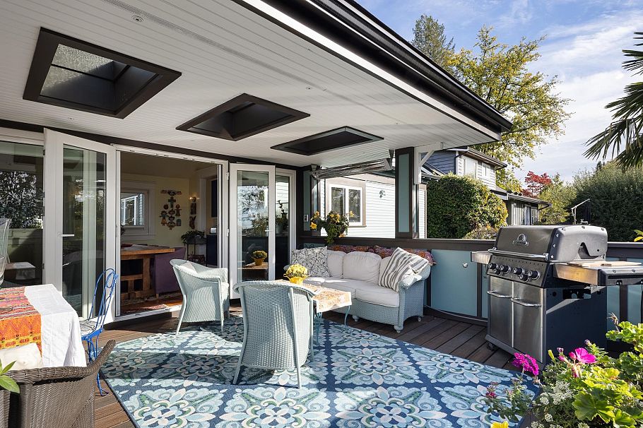 529 E 11th Street North Vancouver, BC - 20