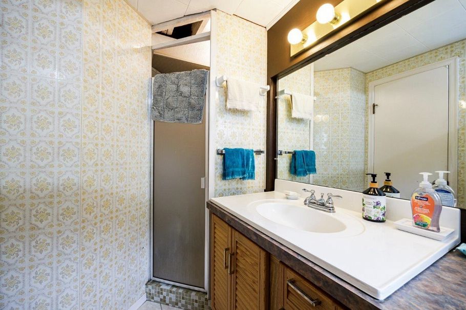 3588 Allan Road North Vancouver, BC - 31