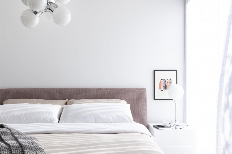 3636 St. George Street Vancouver, BC - 19